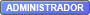 Administrador