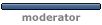 Moderador