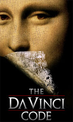 The Da Vinci Code - The Movie
