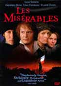 Los Miserables