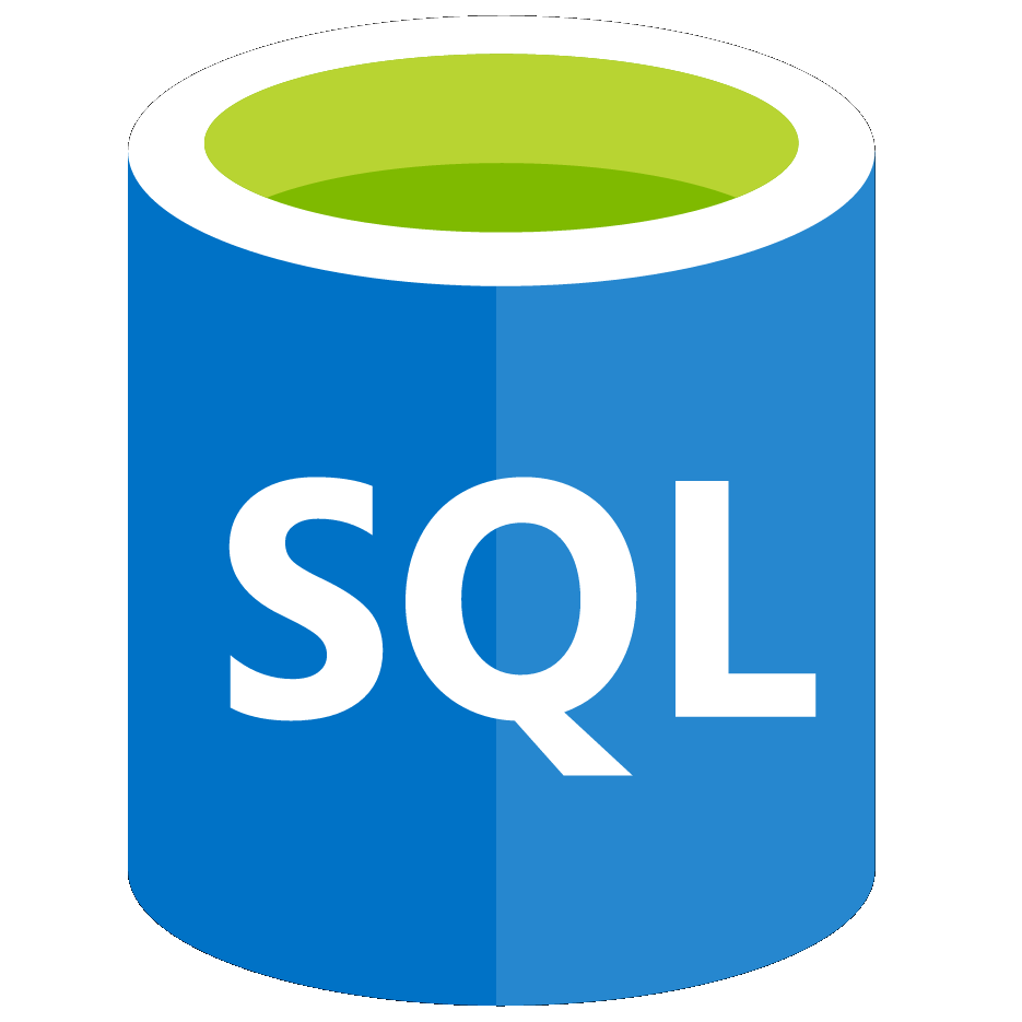 Resultado de imagen para sql